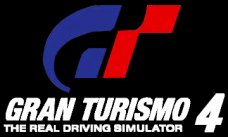 media/93/pspversjonenavgranturismo_79304t.jpg
