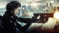 media/93/residentevilretribution_469341t.jpg