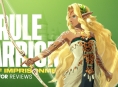 Anmeldelse: Er Hyrule Warriors: Age of Imprisonment tidenes beste musou?