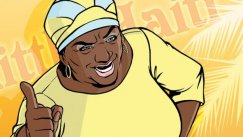 media/93/rockstarbeingsued_2159323t.jpg