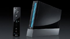 media/93/rykte_239312t.jpg