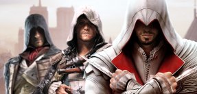 media/93/saganassassinscreed_1729363t.jpg