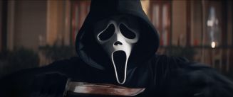 media/93/scream20224k_3769323t.jpg