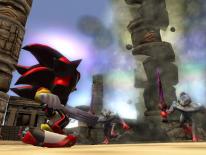 media/93/shadowhedgehog_19313t.jpg