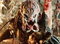 Predator: Badlands har premiere sent i 2025