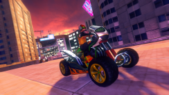 media/93/sonicall_starsracing_449381t.png
