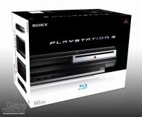 media/93/sony_109349t.jpg