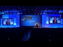 media/93/sonyannoncerercross_buy_519351t.png