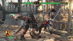 media/93/soulcaliburiv_bilder_159349t.jpg