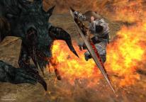 media/93/soulcaliburlegends_129370t.jpg