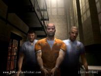 media/93/splintercell_29377t.jpg