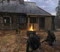 media/93/stalker_109352t.jpg