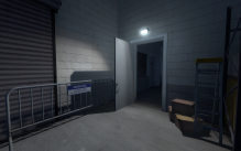 media/93/stanleyparable_969364t.png