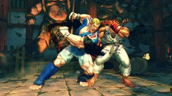 media/93/streetfighter4_149344t.jpg
