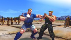 media/93/streetfighter4_149350t.jpg