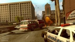 media/93/stuntman_119339t.jpg