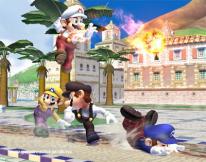 media/93/supersmashbros_139358t.jpg