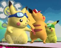media/93/supersmashbros_139365t.jpg
