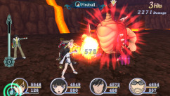 media/93/talesheartsr_1209384t.png