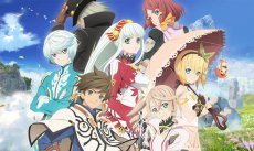 media/93/taleszestiria_1599353t.jpg