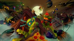 media/93/teenagemutantninja_4099343t.jpg