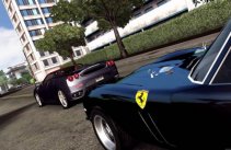 media/93/testdriveunlimited_89314t.jpg