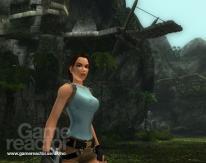 media/93/tombraiderbilleder_109316t.jpg