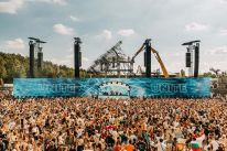 media/93/tomorrowlandbuildsalternative_4609353t.jpg
