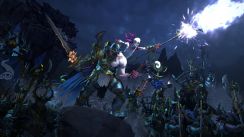 media/93/totalwar_3859333t.jpg