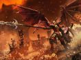 Total War-utviklerne ber fansen om unnskyldning og lover bedre innhold i fremtiden