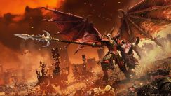 media/93/totalwar_3859343t.jpg