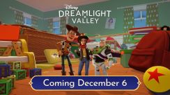 media/93/toystoryklar_3909393t.jpg