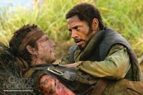 media/93/tropicthunder_179389t.jpg