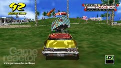 media/93/turtilislands_119331t.jpg