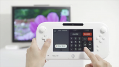 media/93/tv_funktionwiiu_439381t.png