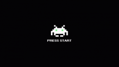 media/93/twittergetsdedicated_1649303t.png