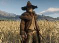 Rockstar-grunnlegger sier Red Dead Redemption ikke bør fortsette