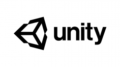 media/93/unitygamescom2023_4099303t.png