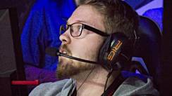 media/93/unostreamerdi_2629303t.jpg
