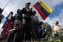 media/93/venezuelawelcomesdeported_4509393t.jpg