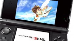 media/93/vinn3ds_konsollgr_359321t.jpg