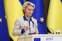 media/93/vonderleyen_4649343t.jpg
