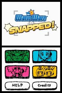 media/93/warioware_179362t.jpg