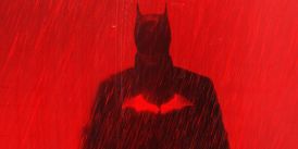 media/93/warnerbrosdelays_4429393t.jpg