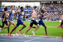 media/93/worldathleticsindoor_4509303t.jpg