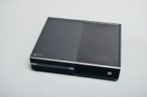 media/93/xbox1kommer_829331t.jpg