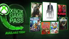media/93/xboxgamepass_2539323t.jpg