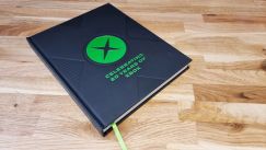 media/93/xboxgetsmassive_3649393t.jpg