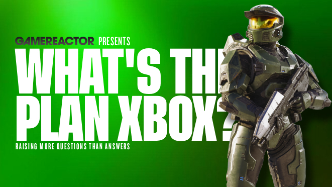 /media/93/xboxsnewstrategy_4919383_661x372.jpg