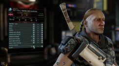 media/93/xcom2_1519393t.jpg